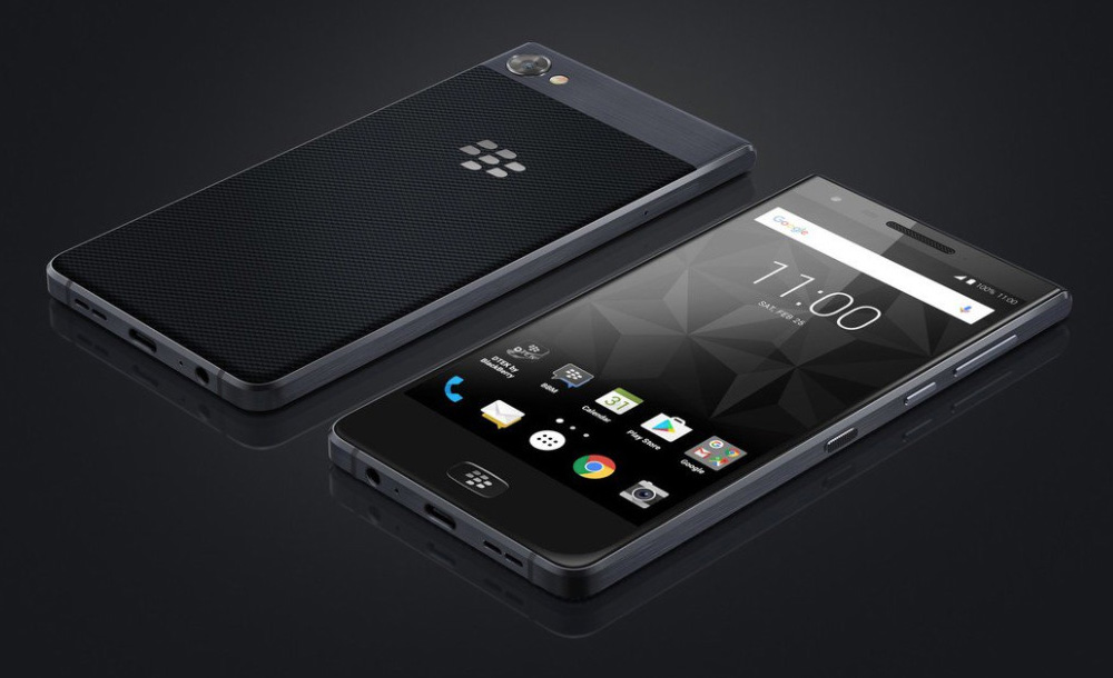 BlackBerry Motion 01